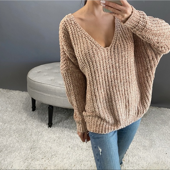 LAST2➖LOVESTRUCK in Toffee - Picture 5 of 5